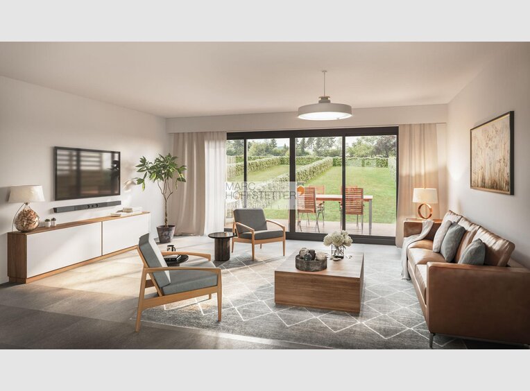 Maison à vendre 5 Chambres à Junglinster (LU) - Réf. 6533682