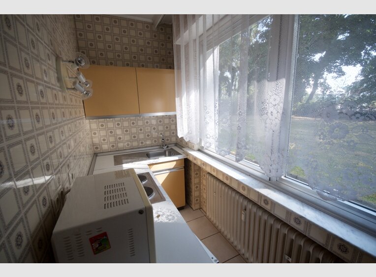 Apartment For Rent In Strassen Lu Ref 5956146
