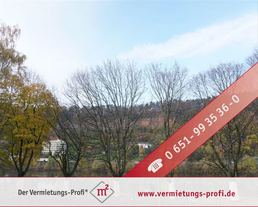 Apartment for Rent in Trier View the listings atHome