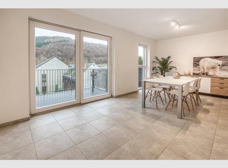 Wohnung zum Kauf 2 Zimmer in Malmedy (BE) - Ref. 6611762