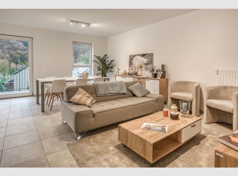 Wohnung zum Kauf 2 Zimmer in Malmedy (BE) - Ref. 6611762