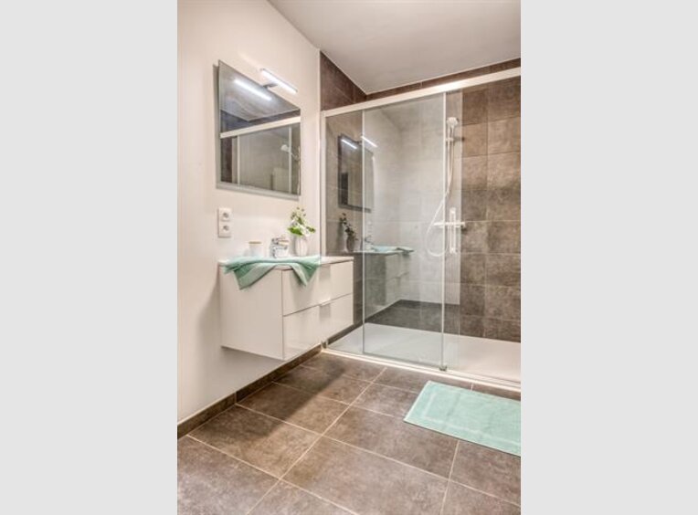 Wohnung zum Kauf 2 Zimmer in Malmedy (BE) - Ref. 6611762