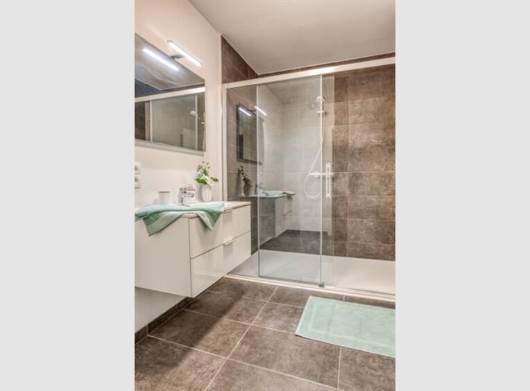 Wohnung zum Kauf 2 Zimmer in Malmedy (BE) - Ref. 6611762