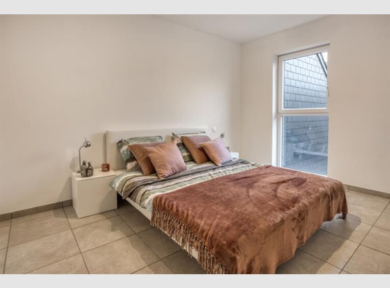 Wohnung zum Kauf 2 Zimmer in Malmedy (BE) - Ref. 6611762