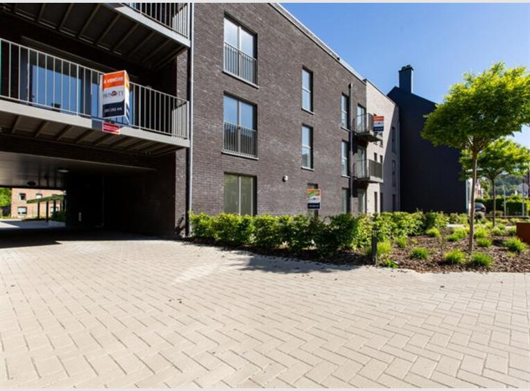 Wohnung zum Kauf 2 Zimmer in Malmedy (BE) - Ref. 6611762