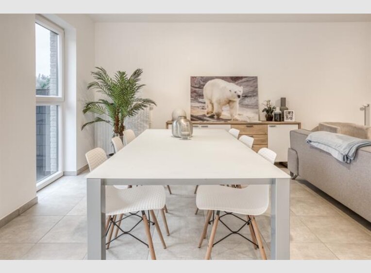 Wohnung zum Kauf 2 Zimmer in Malmedy (BE) - Ref. 6611762
