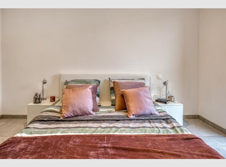 Wohnung zum Kauf 2 Zimmer in Malmedy (BE) - Ref. 6611762