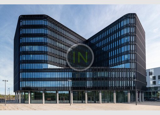 Büro zur Miete in Belval - Ref. 7004978