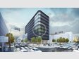 Büro zur Miete in Belval - Ref. 7004978