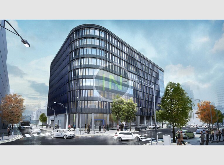 Büro zur Miete in Belval - Ref. 7004978