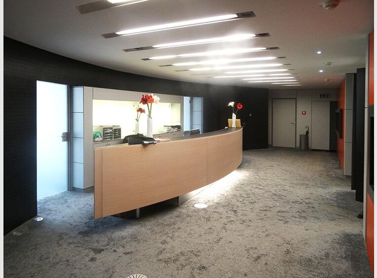 Bureau à louer à Luxembourg (LU) - Réf. 3933746
