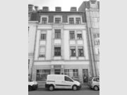 Bureau à louer à Luxembourg-Centre ville - Réf. 6051378