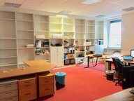 Bureau à louer à Wecker - Réf. 6911538