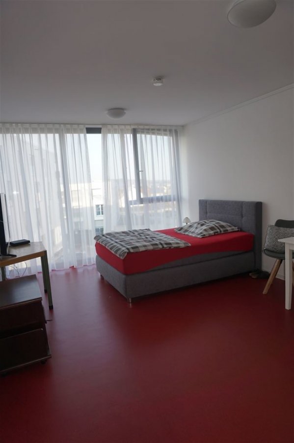 Wohnung Mieten Trier 28 77 M 395 Athome