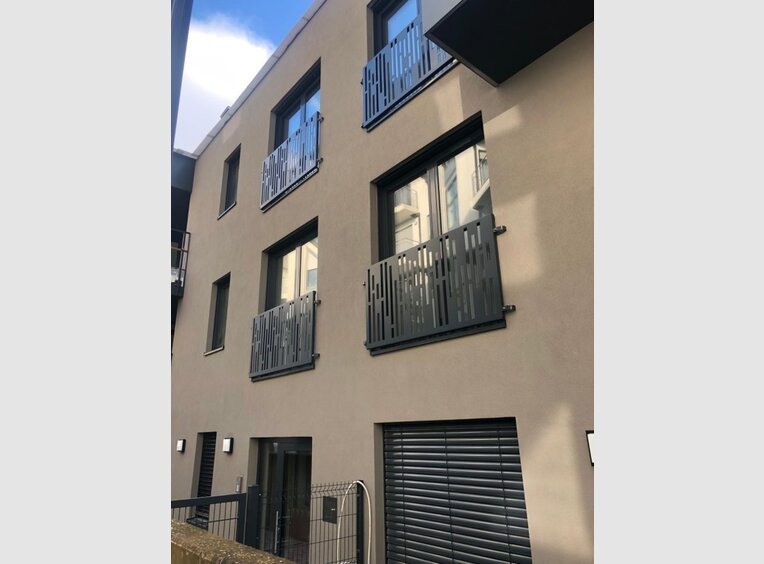 Apartment for rent 1 bedroom in Luxembourg (LU) - Ref. 6646066