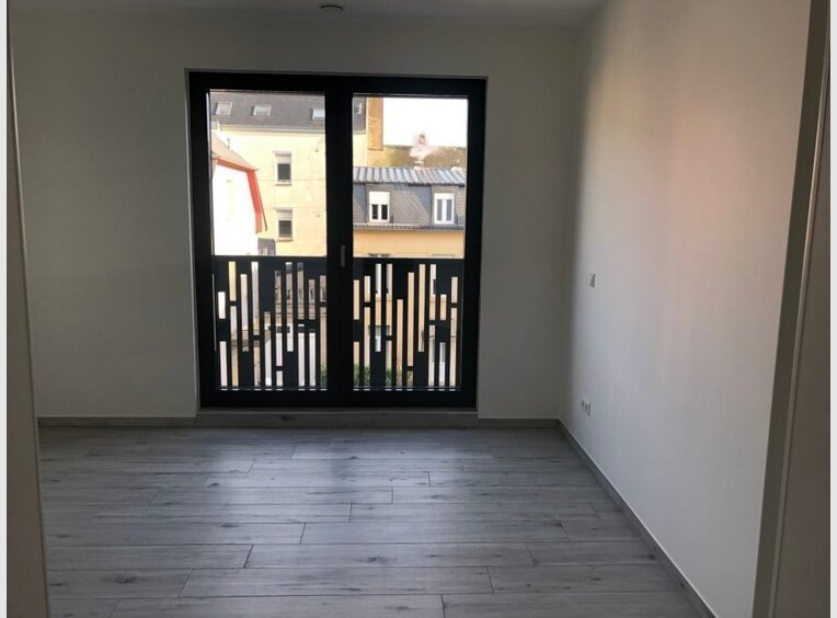 Apartment for rent 1 bedroom in Luxembourg (LU) - Ref. 6646066
