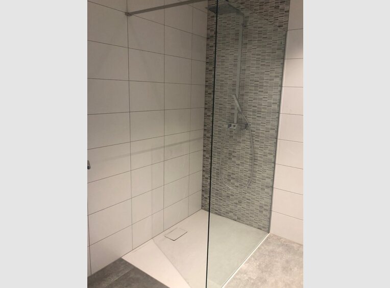 Apartment for rent 1 bedroom in Luxembourg (LU) - Ref. 6646066