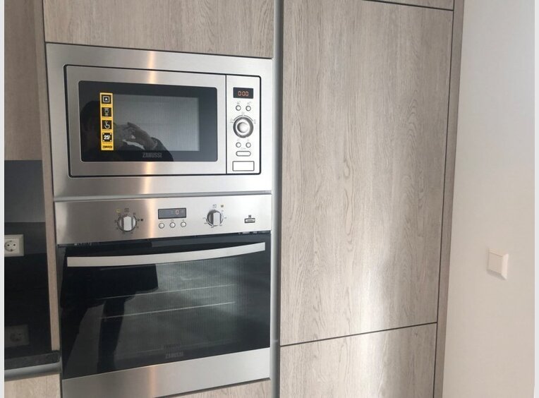 Apartment for rent 1 bedroom in Luxembourg (LU) - Ref. 6646066