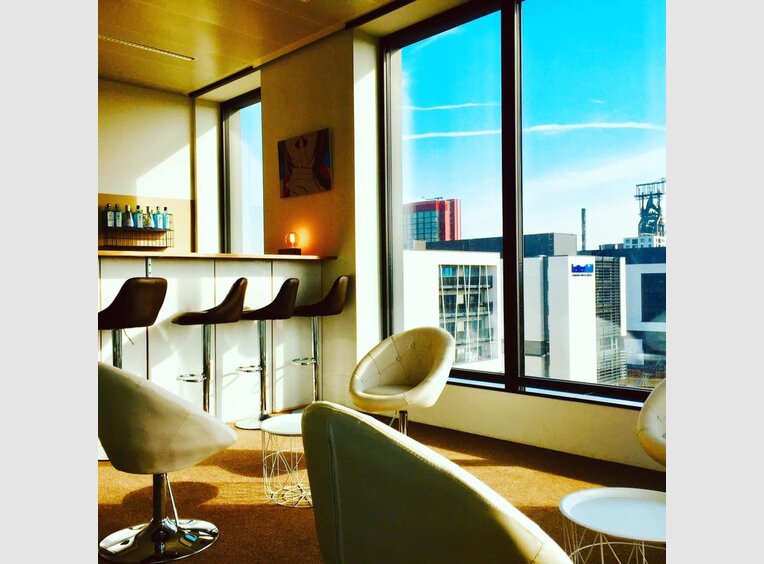 Bureau à louer à Belvaux (LU) - Réf. 7248434