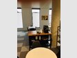 Bureau à louer à Belvaux (LU) - Réf. 7248434