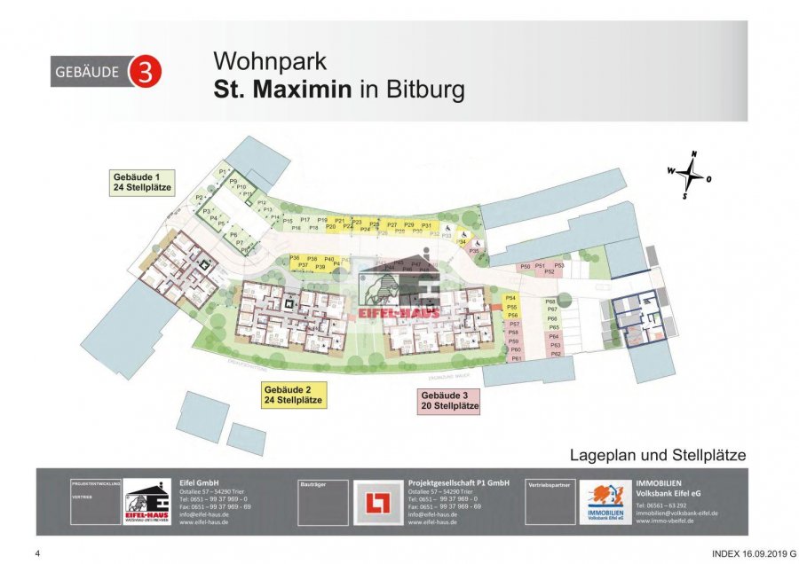 Wohnung Kaufen Bitburg 135 08 M 425 502 Athome