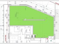 Bureau à vendre à Weiswampach - Réf. 6650674