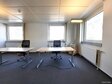 Bureau à louer à Luxembourg (LU) - Réf. 7125810