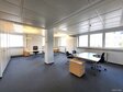 Bureau à louer à Luxembourg (LU) - Réf. 7125810
