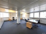 Bureau à louer à Luxembourg-Limpertsberg - Réf. 7125810
