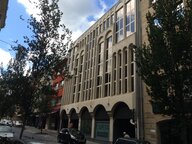 Bureau à louer à Luxembourg-Limpertsberg - Réf. 7171378