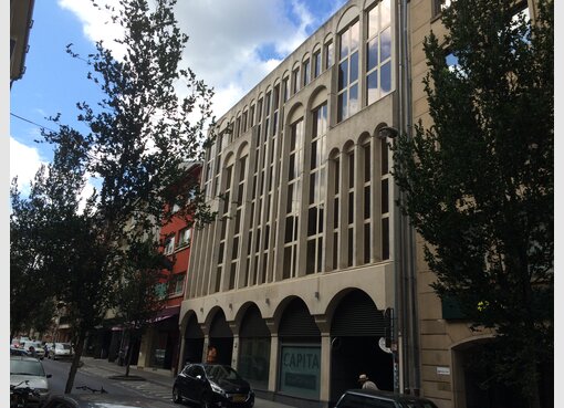 Bureau à louer à Luxembourg (LU) - Réf. 7171378