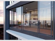 Appartement à vendre 2 Chambres à Luxembourg-Kirchberg - Réf. 6647346