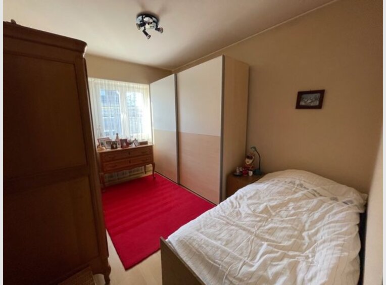 Apartment for sale 2 bedrooms in Luxembourg (LU) - Ref. 7110194