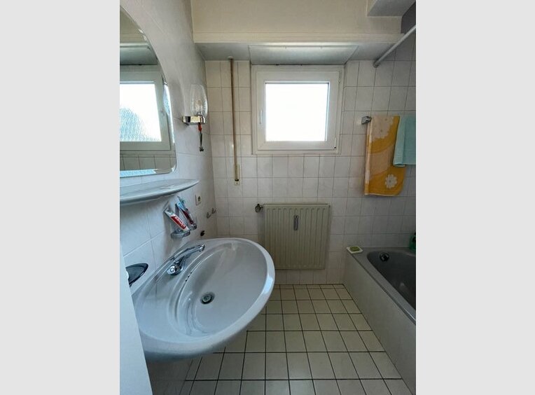 Apartment for sale 2 bedrooms in Luxembourg (LU) - Ref. 7110194
