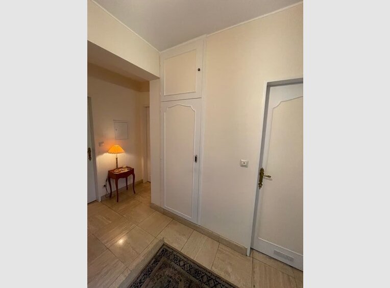 Apartment for sale 2 bedrooms in Luxembourg (LU) - Ref. 7110194