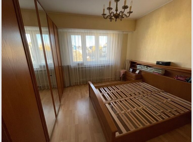 Apartment for sale 2 bedrooms in Luxembourg (LU) - Ref. 7110194