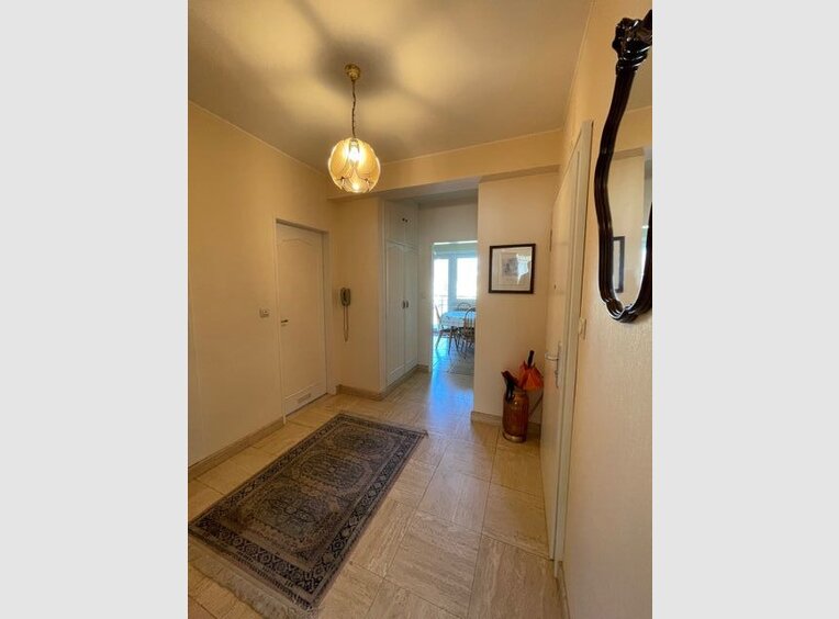 Apartment for sale 2 bedrooms in Luxembourg (LU) - Ref. 7110194