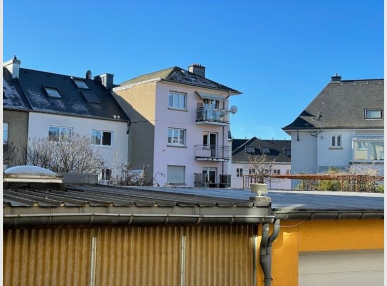 Apartment for sale 2 bedrooms in Luxembourg (LU) - Ref. 7110194
