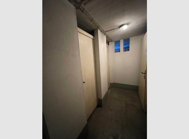 Apartment for sale 2 bedrooms in Luxembourg (LU) - Ref. 7110194