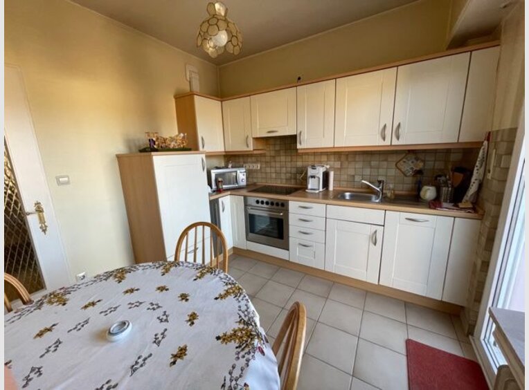 Apartment for sale 2 bedrooms in Luxembourg (LU) - Ref. 7110194