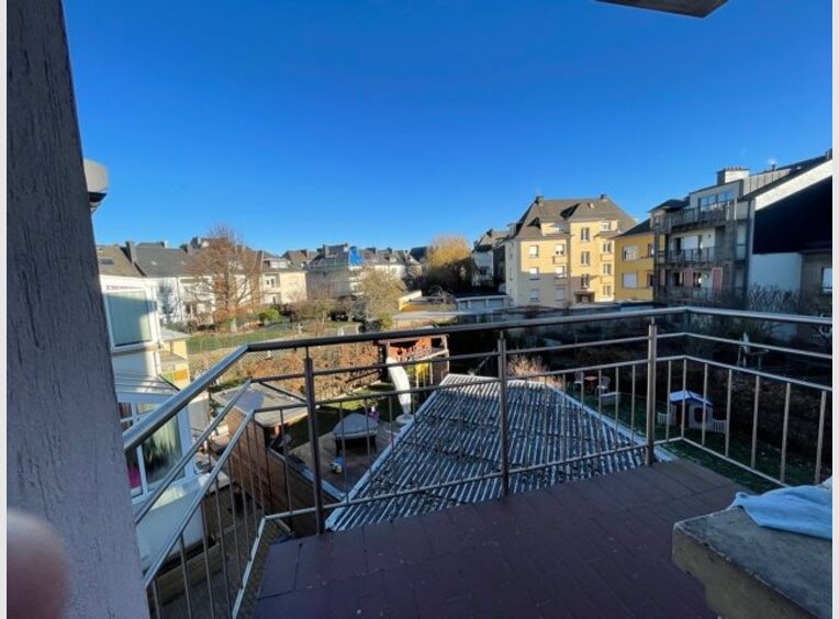 Apartment for sale 2 bedrooms in Luxembourg (LU) - Ref. 7110194