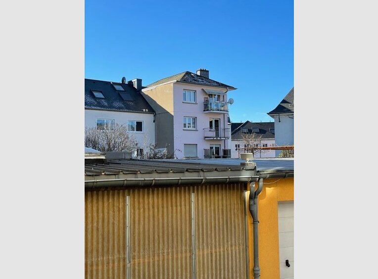 Apartment for sale 2 bedrooms in Luxembourg (LU) - Ref. 7110194
