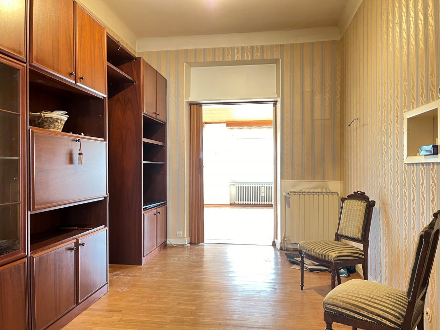 Maison individuelle à vendre 4 chambres à Rollingen