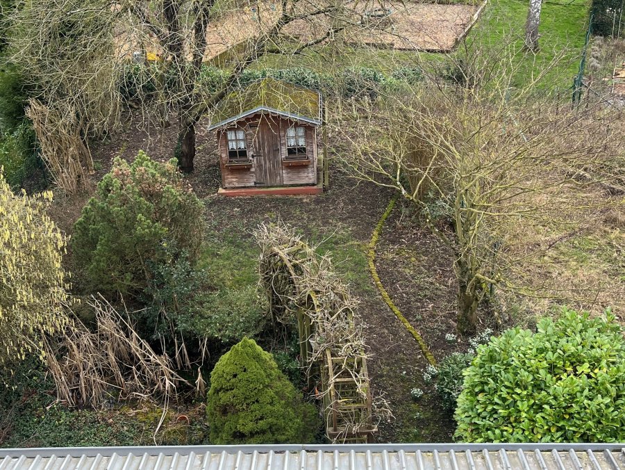 Maison individuelle à vendre 4 chambres à Rollingen