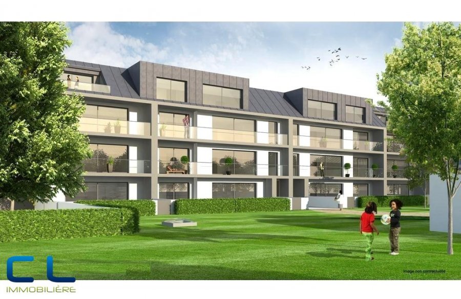 Retail to sell in Kayl