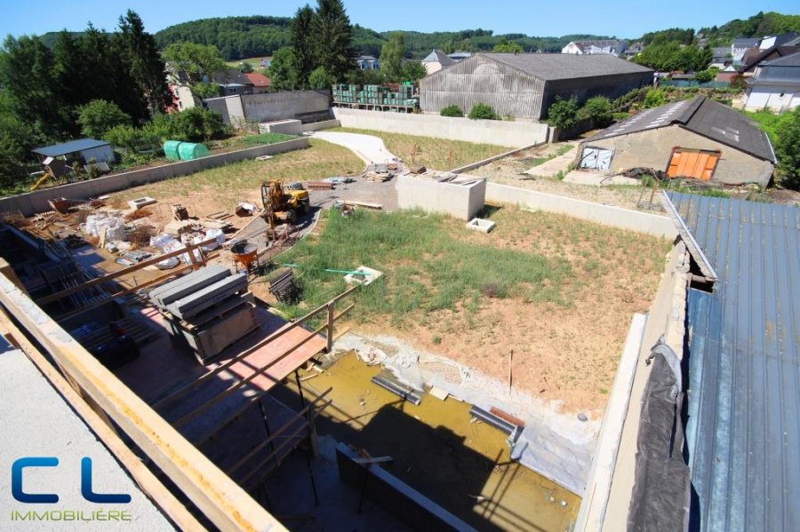 Retail to sell in Kayl