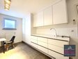 Bureau à louer à Luxembourg (LU) - Réf. 6799154