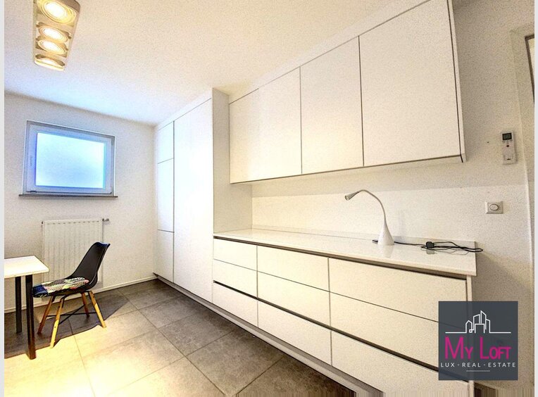 Bureau à louer à Luxembourg (LU) - Réf. 6799154