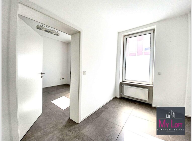 Bureau à louer à Luxembourg (LU) - Réf. 6799154