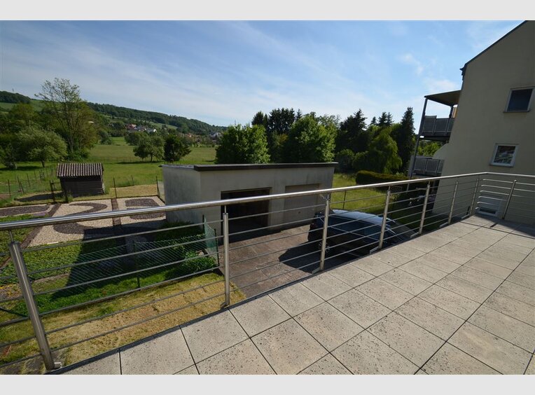 Einfamilienhaus zum Kauf 7 Zimmer in Wadern (DE) - Ref. 6836546